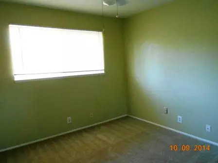 1574 Hemlock Ave, Anderson, CA 96007 photo 9