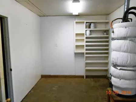 1574 Hemlock Ave, Anderson, CA 96007 photo 13