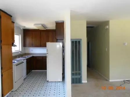 1574 Hemlock Ave, Anderson, CA 96007 photo 12