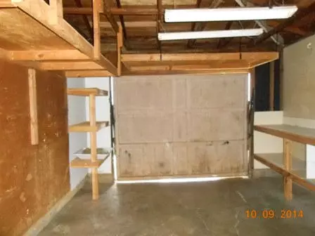 1574 Hemlock Ave, Anderson, CA 96007 photo 14