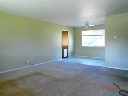 1574 Hemlock Ave, Anderson, CA 96007 photo 3