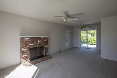 2506 Hawn Ave, Redding, CA 96002 photo 4