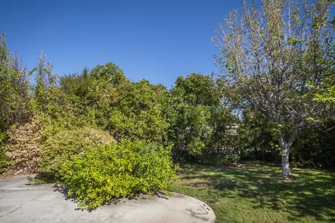 2506 Hawn Ave, Redding, CA 96002 photo 11