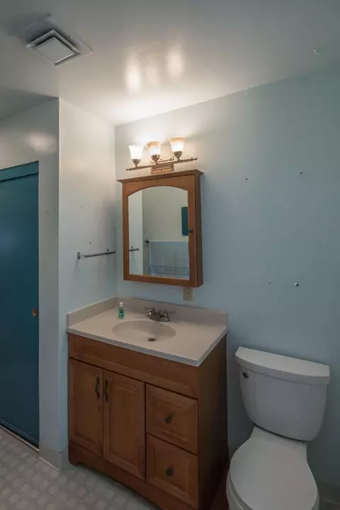 2506 Hawn Ave, Redding, CA 96002 photo 9