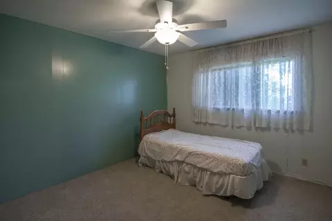 2506 Hawn Ave, Redding, CA 96002 photo 7