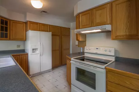 2506 Hawn Ave, Redding, CA 96002 photo 3