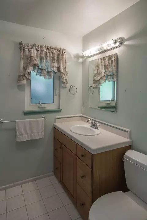 2506 Hawn Ave, Redding, CA 96002 photo 8