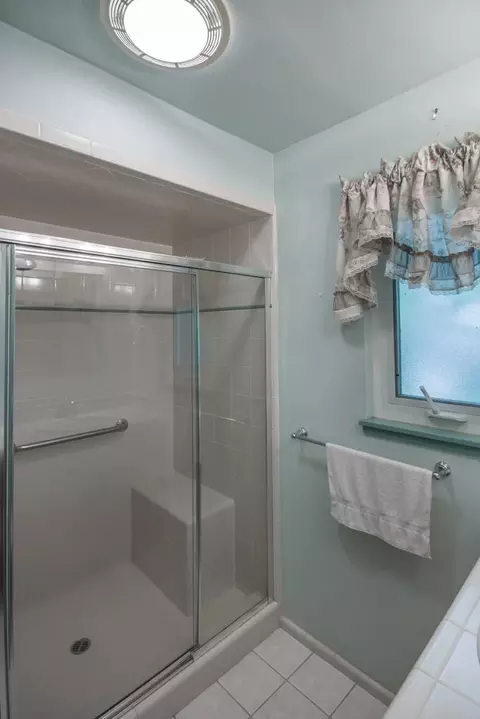 2506 Hawn Ave, Redding, CA 96002 photo 10
