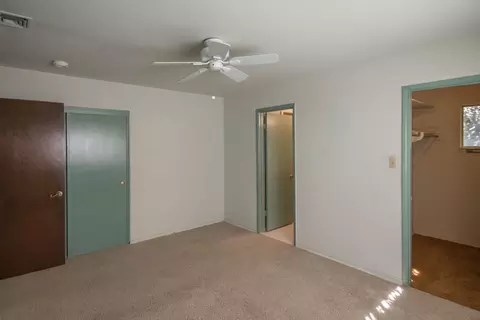 2506 Hawn Ave, Redding, CA 96002 photo 6