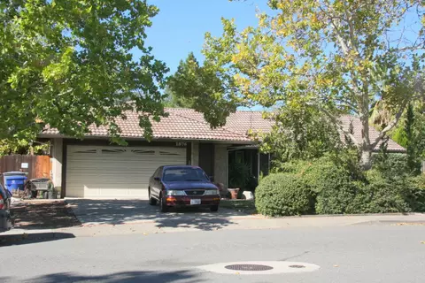 1876 Cumberland Dr, Redding, CA 96001 photo 17