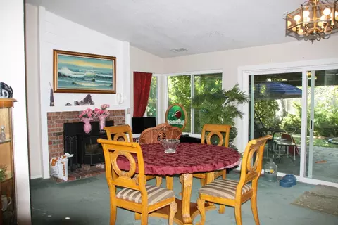 1876 Cumberland Dr, Redding, CA 96001 photo 4