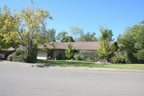 1876 Cumberland Dr, Redding, CA 96001 photo 16