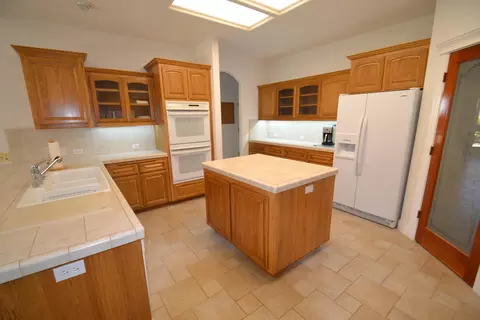 4084 Calliope Ct, Redding, CA 96002 photo 3