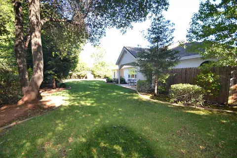 4084 Calliope Ct, Redding, CA 96002 photo 15