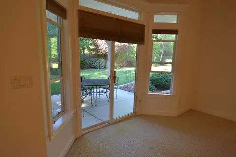 4084 Calliope Ct, Redding, CA 96002 photo 16