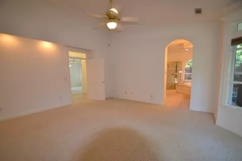 4084 Calliope Ct, Redding, CA 96002 photo 21