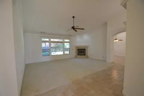 4084 Calliope Ct, Redding, CA 96002 photo 13