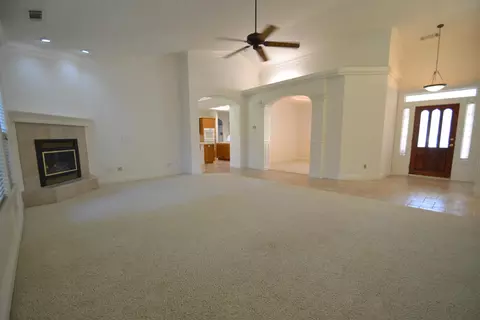 4084 Calliope Ct, Redding, CA 96002 photo 14