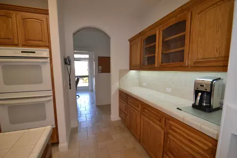 4084 Calliope Ct, Redding, CA 96002 photo 32