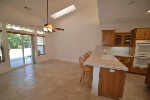 4084 Calliope Ct, Redding, CA 96002 photo 31
