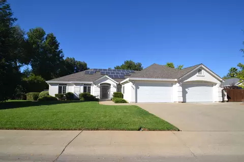 4084 Calliope Ct, Redding, CA 96002 photo 1