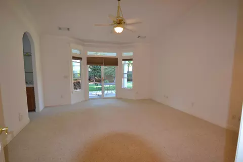 4084 Calliope Ct, Redding, CA 96002 photo 18