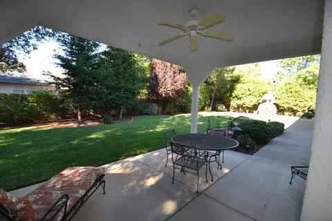 4084 Calliope Ct, Redding, CA 96002 photo 27