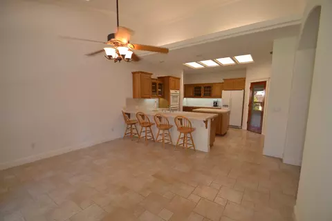 4084 Calliope Ct, Redding, CA 96002 photo 23