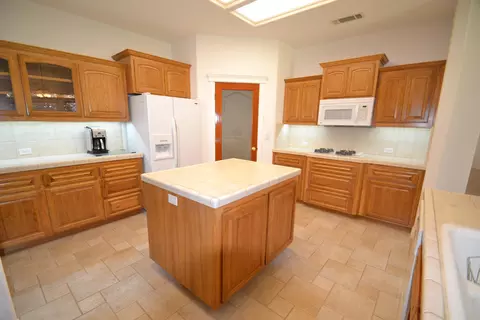 4084 Calliope Ct, Redding, CA 96002 photo 33