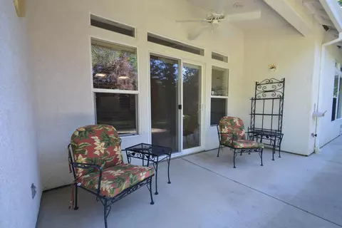 4084 Calliope Ct, Redding, CA 96002 photo 30