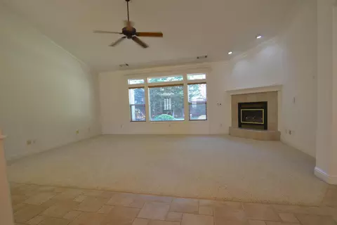 4084 Calliope Ct, Redding, CA 96002 photo 7