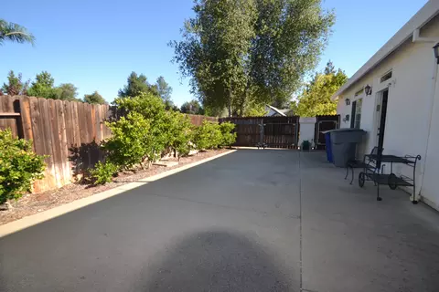 4084 Calliope Ct, Redding, CA 96002 photo 28