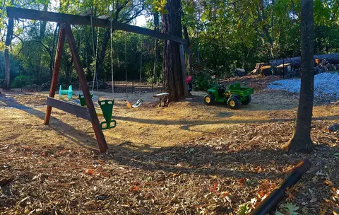 9940 Swasey Dr, Redding, CA 96001 photo 28