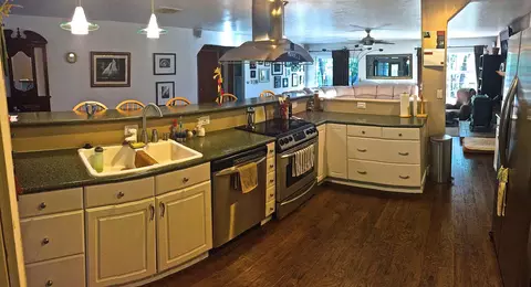 9940 Swasey Dr, Redding, CA 96001 photo 7