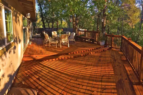 9940 Swasey Dr, Redding, CA 96001 photo 4