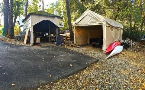 9940 Swasey Dr, Redding, CA 96001 photo 33