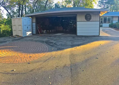 9940 Swasey Dr, Redding, CA 96001 photo 32