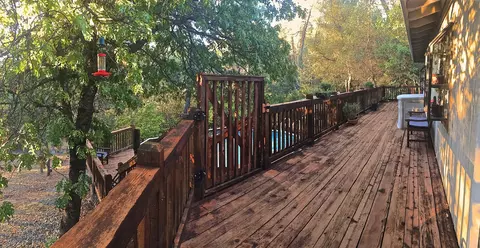 9940 Swasey Dr, Redding, CA 96001 photo 24
