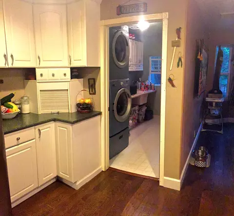 9940 Swasey Dr, Redding, CA 96001 photo 13