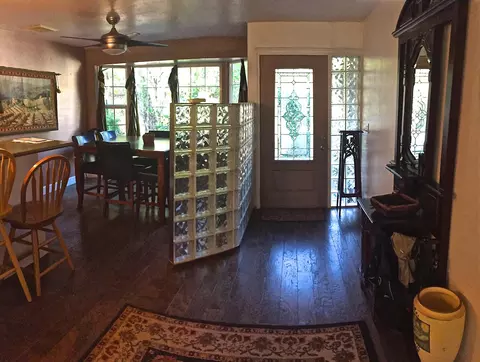 9940 Swasey Dr, Redding, CA 96001 photo 6