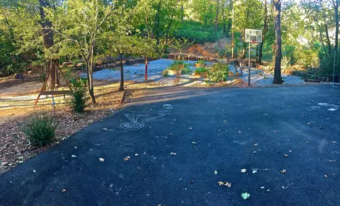 9940 Swasey Dr, Redding, CA 96001 photo 30
