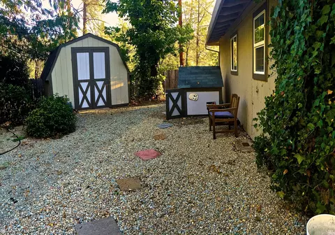 9940 Swasey Dr, Redding, CA 96001 photo 35