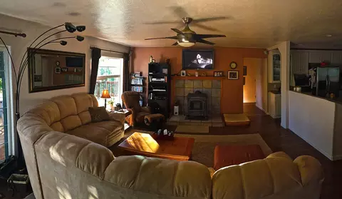 9940 Swasey Dr, Redding, CA 96001 photo 10