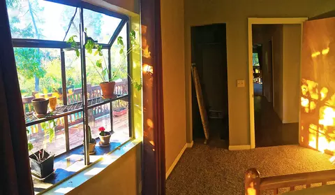 9940 Swasey Dr, Redding, CA 96001 photo 21
