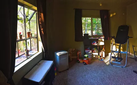 9940 Swasey Dr, Redding, CA 96001 photo 19