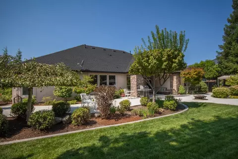 4785 Yellowstone Dr, Redding, CA 96002 photo 25
