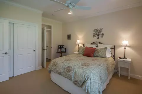 4785 Yellowstone Dr, Redding, CA 96002 photo 10