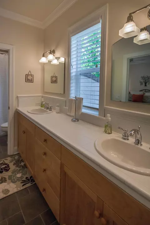 4785 Yellowstone Dr, Redding, CA 96002 photo 16