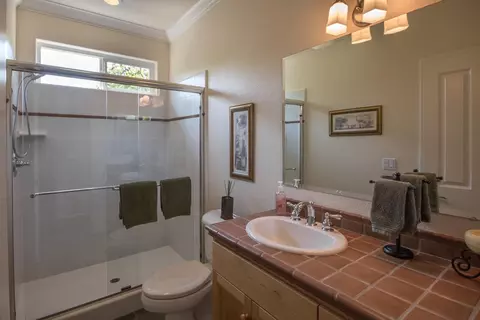 4785 Yellowstone Dr, Redding, CA 96002 photo 19