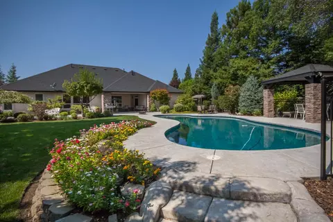 4785 Yellowstone Dr, Redding, CA 96002 photo 22